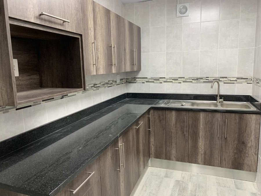 To Let commercial Property for Rent in Beaconvale Western Cape